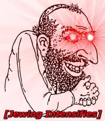 Happy Merchant meme 7